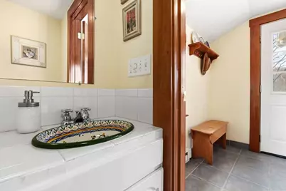 17 Story Street, Rockport, MA 01966 - Photo 23