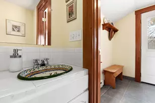 17 Story St, Rockport, MA 01966 - Photo 23