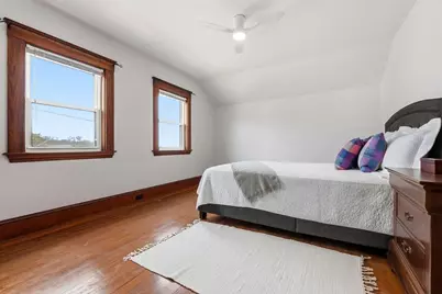 17 Story Street, Rockport, MA 01966 - Photo 29