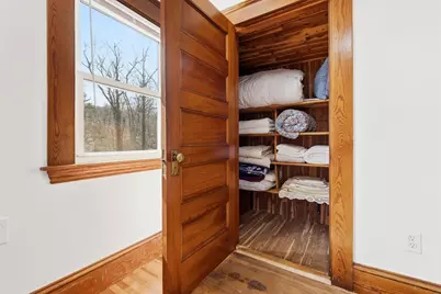 17 Story Street, Rockport, MA 01966 - Photo 31