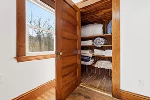 17 Story St, Rockport, MA 01966 - Photo 31