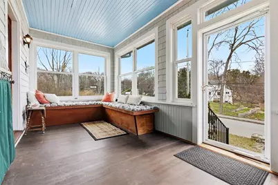 17 Story Street, Rockport, MA 01966 - Photo 9