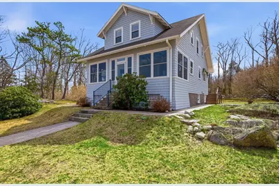 17 Story Street, Rockport, MA 01966 - Photo 3