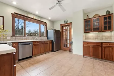 17 Story Street, Rockport, MA 01966 - Photo 17