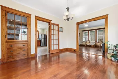 17 Story Street, Rockport, MA 01966 - Photo 15