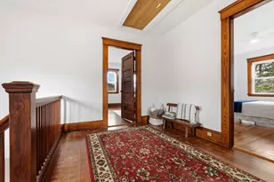 17 Story St, Rockport, MA 01966 - Photo 25