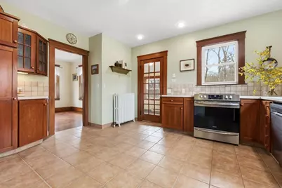 17 Story Street, Rockport, MA 01966 - Photo 19