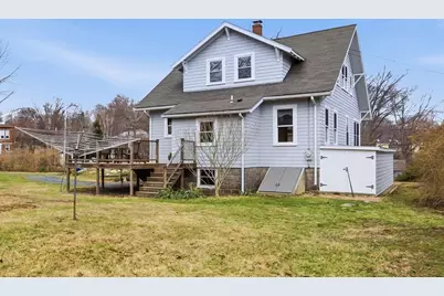 17 Story Street, Rockport, MA 01966 - Photo 37