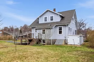 17 Story St, Rockport, MA 01966 - Photo 37