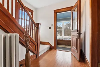 17 Story Street, Rockport, MA 01966 - Photo 11