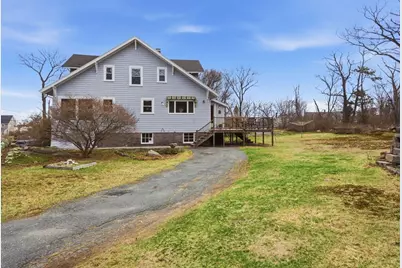 17 Story Street, Rockport, MA 01966 - Photo 35