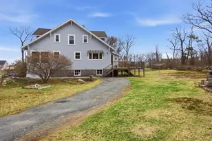 17 Story St, Rockport, MA 01966 - Photo 35