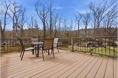 17 Story Street, Rockport, MA 01966 - Photo 5