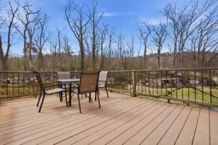 17 Story St, Rockport, MA 01966 - Photo 5