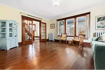 17 Story Street, Rockport, MA 01966 - Photo 13