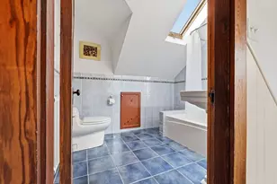 17 Story St, Rockport, MA 01966 - Photo 27