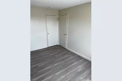 18 Jouvette #E3, New Bedford, MA 02744 - Photo 11