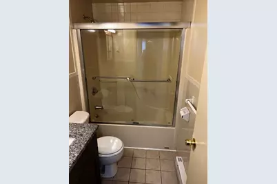 18 Jouvette #E3, New Bedford, MA 02744 - Photo 7