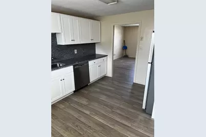 18 Jouvette #E3, New Bedford, MA 02744 - Photo 3