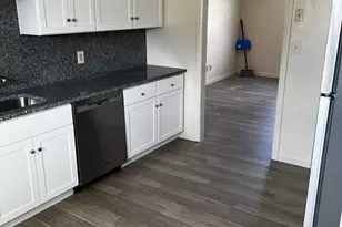 18 Jouvette, New Bedford, MA 02744 - Photo 3