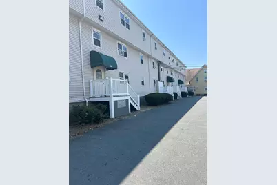 18 Jouvette #E3, New Bedford, MA 02744 - Photo 1