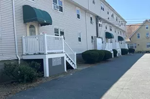 18 Jouvette, New Bedford, MA 02744 - Photo 1