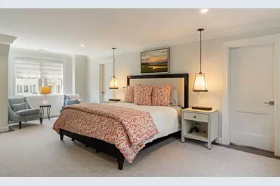 75 Dalton Rd, Newton, MA 02459 - Photo 13