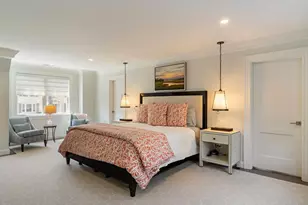 75 Dalton Rd, Newton, MA 02459 - Photo 13