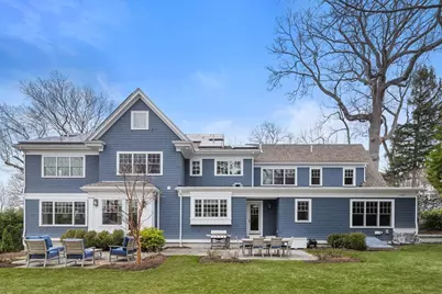 75 Dalton Rd, Newton, MA 02459 - Photo 23