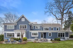 75 Dalton Rd, Newton, MA 02459 - Photo 23