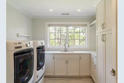 75 Dalton Rd, Newton, MA 02459 - Photo 21