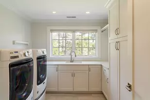 75 Dalton Rd, Newton, MA 02459 - Photo 21