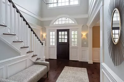 75 Dalton Rd, Newton, MA 02459 - Photo 3