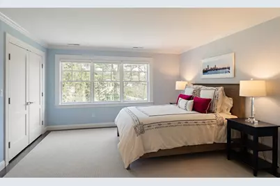 75 Dalton Rd, Newton, MA 02459 - Photo 17