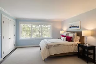 75 Dalton Rd, Newton, MA 02459 - Photo 17