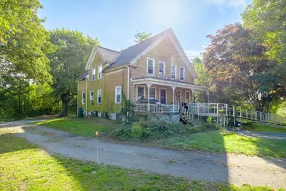 15 Shirley St, Fairhaven, MA 02719 - Photo 5