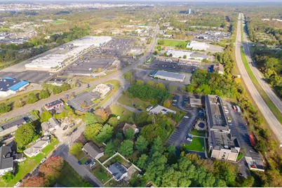 15 Shirley St, Fairhaven, MA 02719 - Photo 17