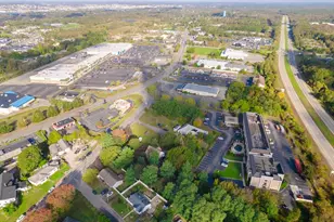 15 Shirley St, Fairhaven, MA 02719 - Photo 17