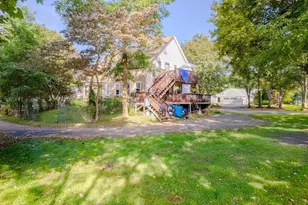 15 Shirley St, Fairhaven, MA 02719 - Photo 13