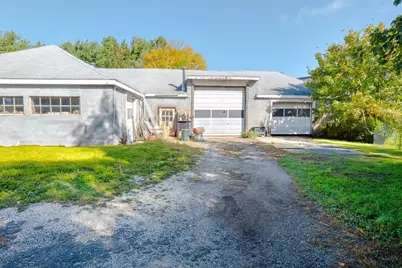 15 Shirley St, Fairhaven, MA 02719 - Photo 9