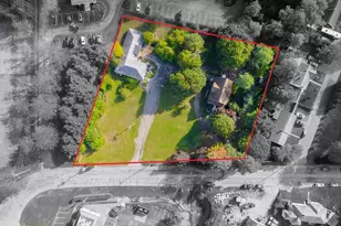 15 Shirley St, Fairhaven, MA 02719 - Photo 31