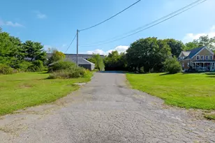 15 Shirley St, Fairhaven, MA 02719 - Photo 11