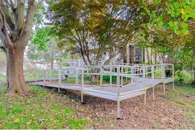 15 Shirley St, Fairhaven, MA 02719 - Photo 25