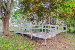 15 Shirley St, Fairhaven, MA 02719 - Photo 25