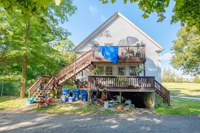 15 Shirley St, Fairhaven, MA 02719 - Photo 23