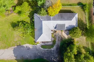 15 Shirley St, Fairhaven, MA 02719 - Photo 15