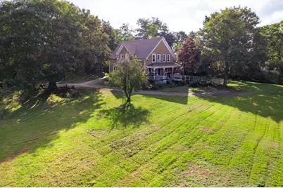 15 Shirley St, Fairhaven, MA 02719 - Photo 29