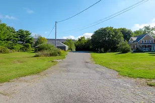 15 Shirley St, Fairhaven, MA 02719 - Photo 11