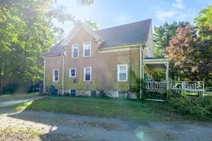 15 Shirley St, Fairhaven, MA 02719 - Photo 21