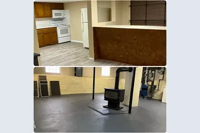 198 John St, Fall River, MA 02721 - Photo 1